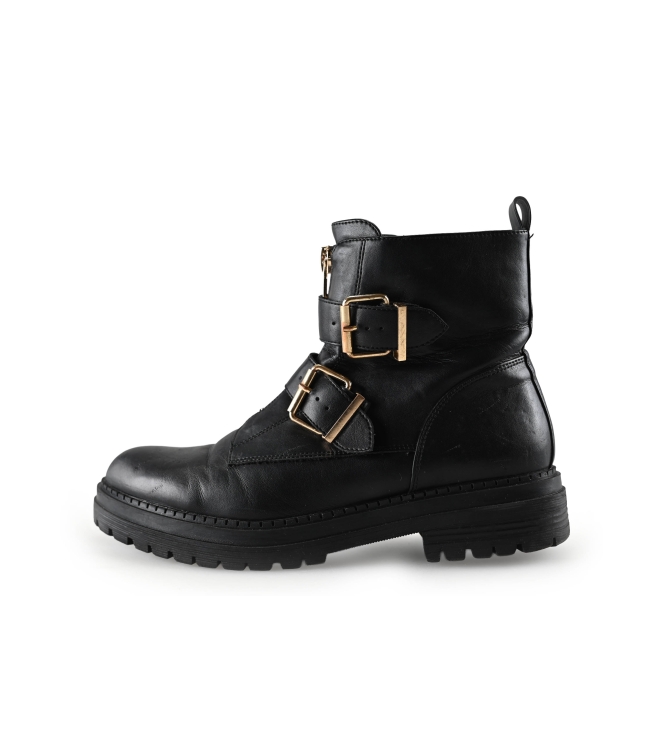 Soliver Stiefel