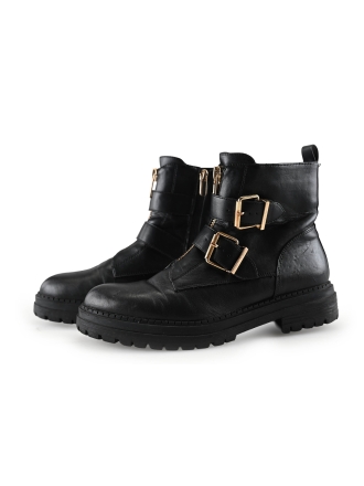 Soliver Stiefel