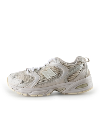 New Balance Sneaker Beige 282022