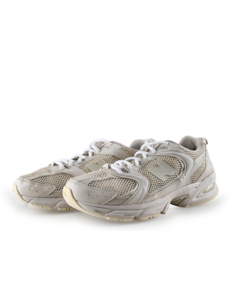 New Balance Sneaker Beige 282022