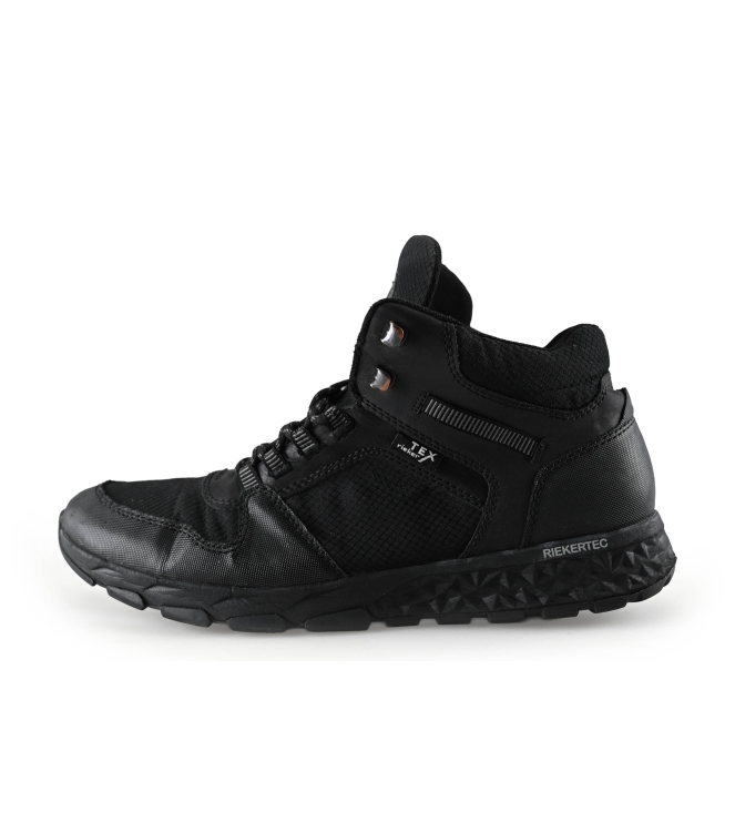 Rieker Hohe Sneaker