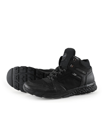 Rieker Hohe Sneaker