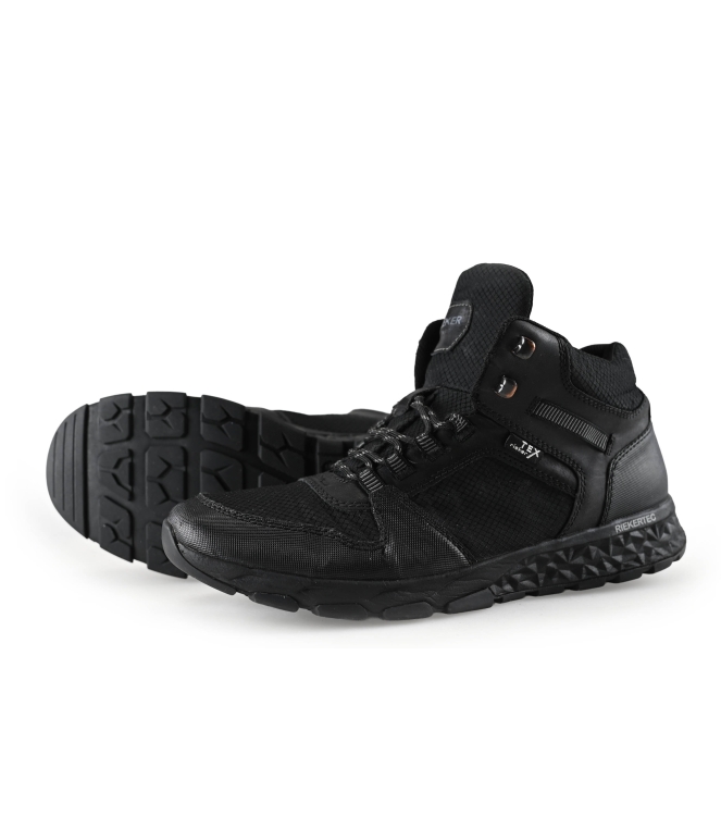 Rieker Hohe Sneaker