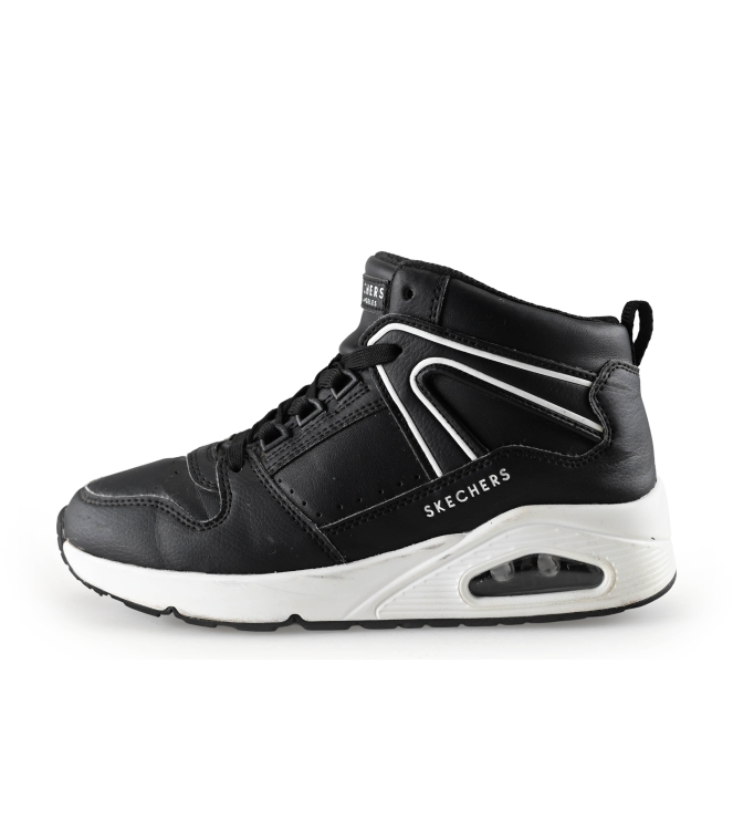 Skechers Hohe Sneaker