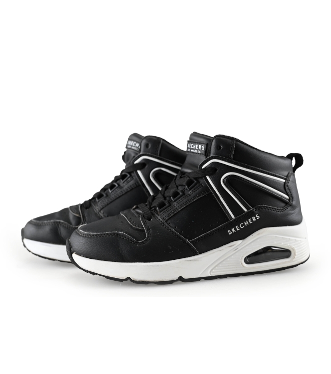 Skechers Hohe Sneaker