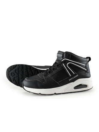 Skechers Hohe Sneaker