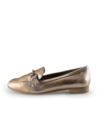 Marco Tozzi Loafers 