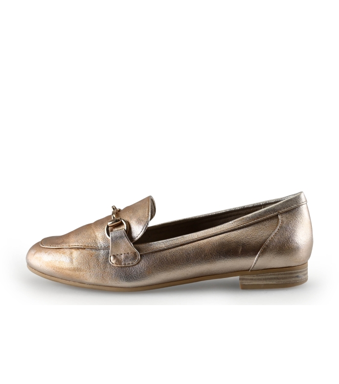 Marco Tozzi Loafers 
