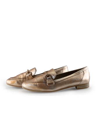 Marco Tozzi Loafers 