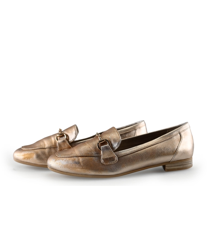 Marco Tozzi Loafers 