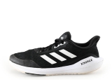 Adidas Sportschuhe