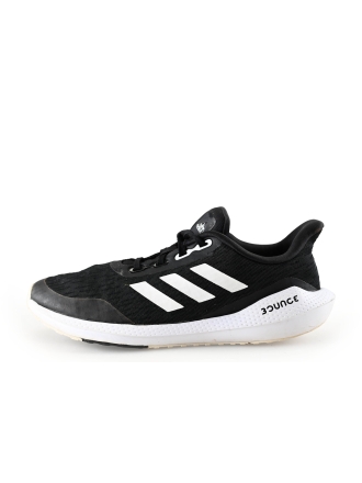Adidas Sportschuhe