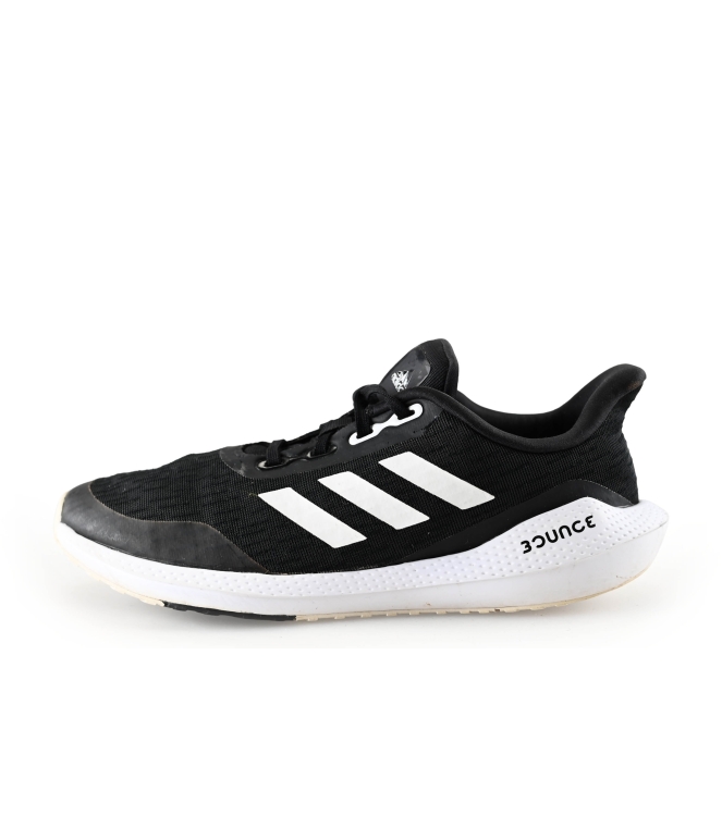 Adidas Sportschuhe