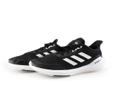 Adidas Sportschuhe