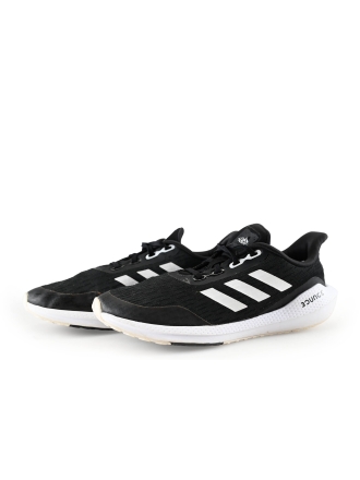 Adidas Sportschuhe