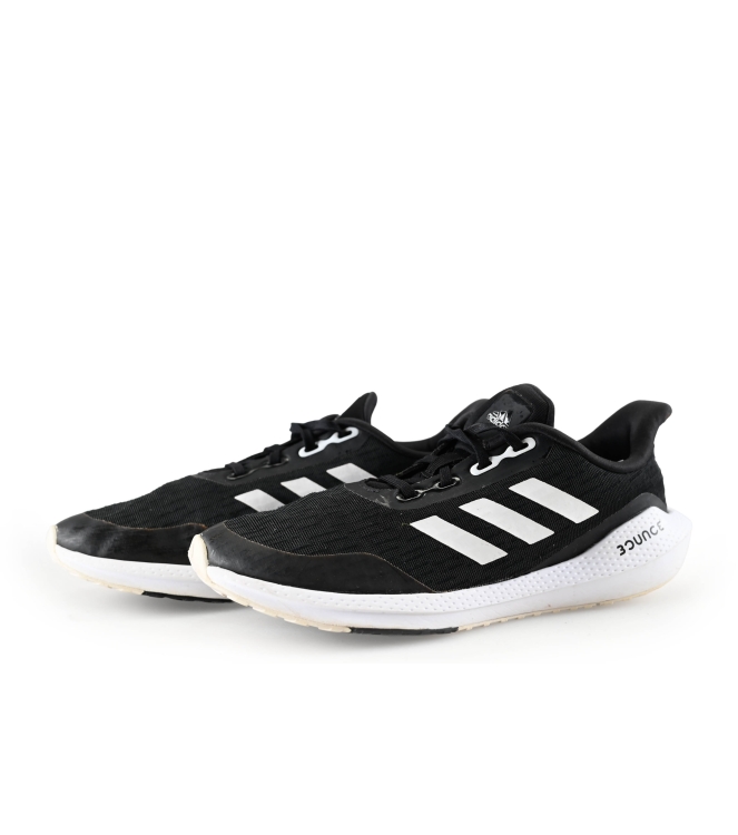 Adidas Sportschuhe