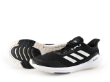 Adidas Sportschuhe