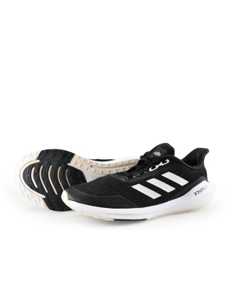 Adidas Sportschuhe