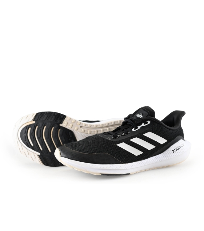 Adidas Sportschuhe