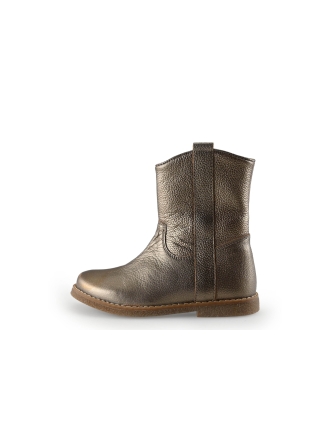 Nelson Stiefel