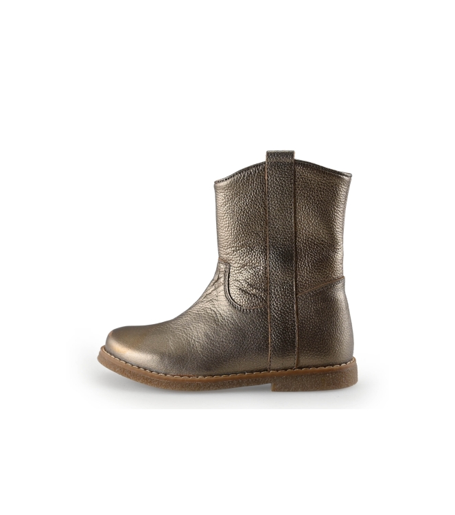 Nelson Stiefel
