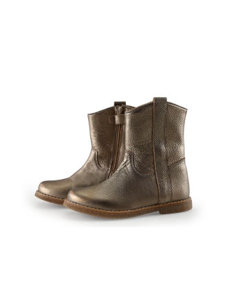 Nelson Stiefel