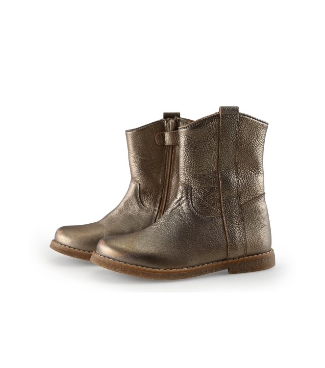 Nelson Stiefel