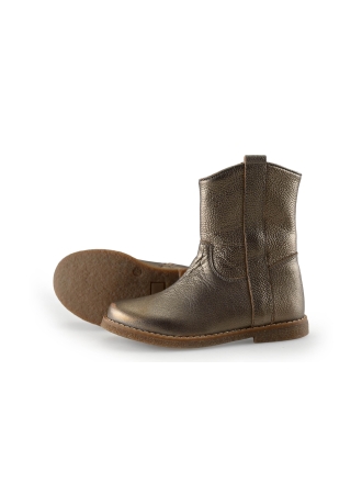 Nelson Stiefel