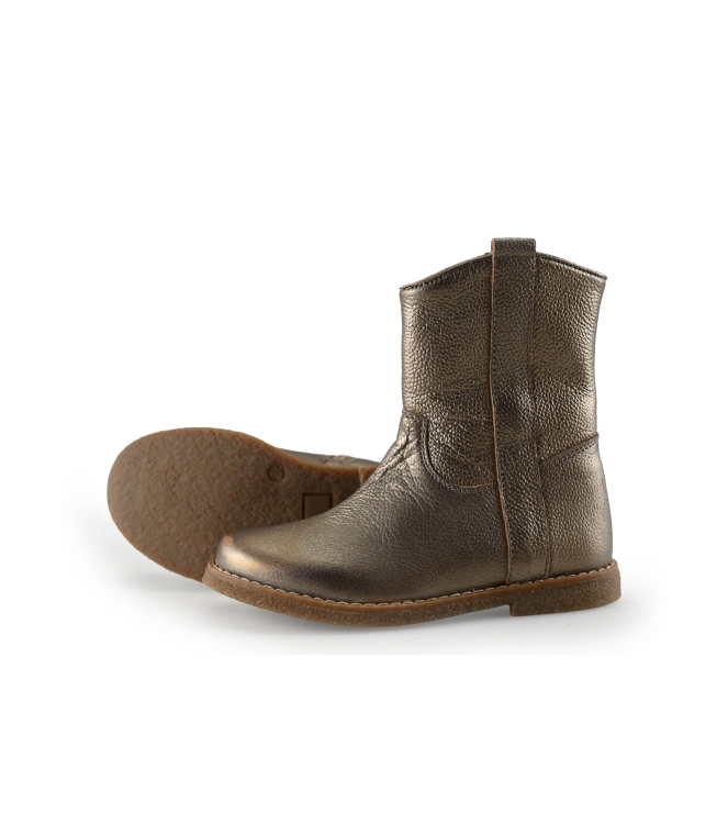 Nelson Stiefel