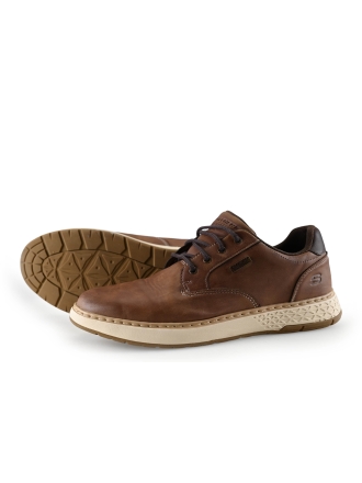 Skechers Schnürschuhe