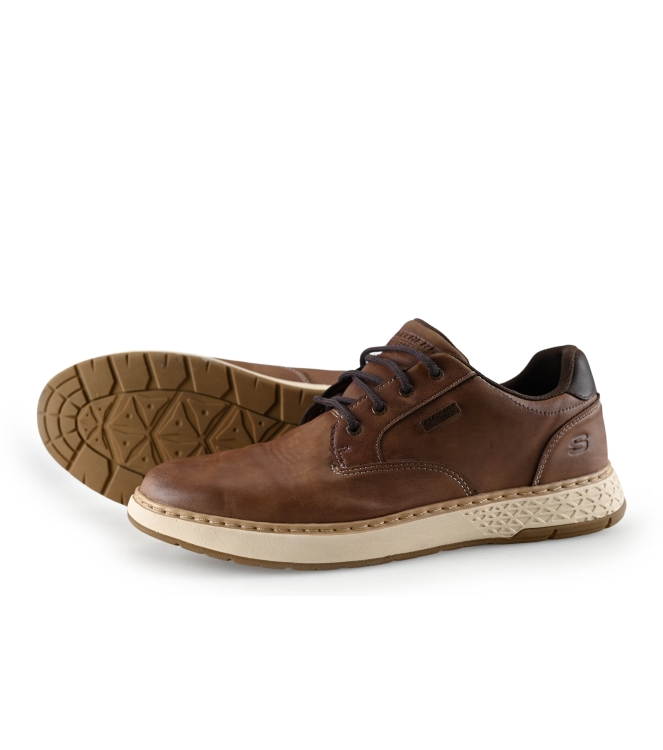 Skechers Schnürschuhe