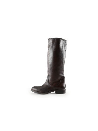 Frye Stiefel