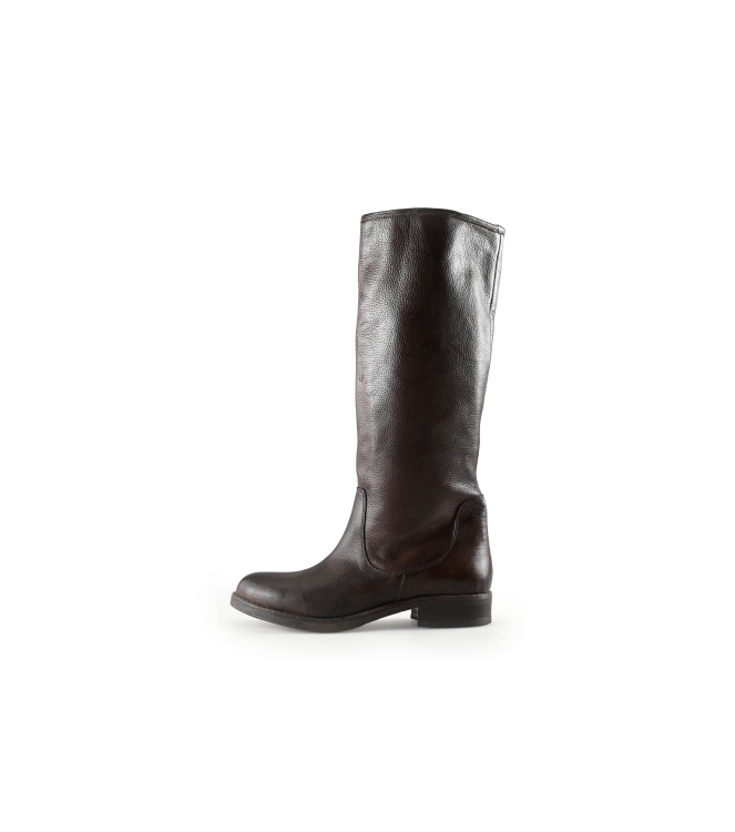 Frye Stiefel