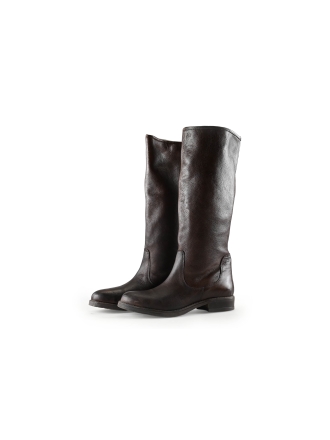 Frye Stiefel