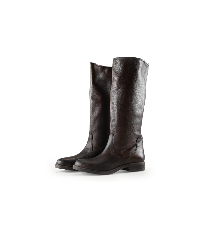 Frye Stiefel