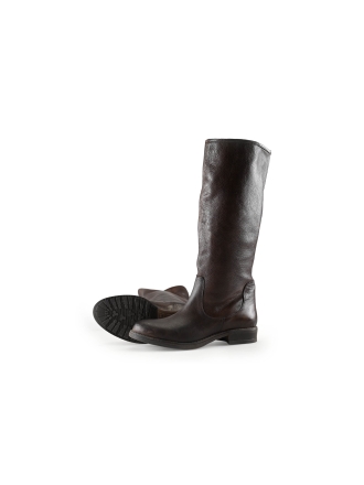 Frye Stiefel