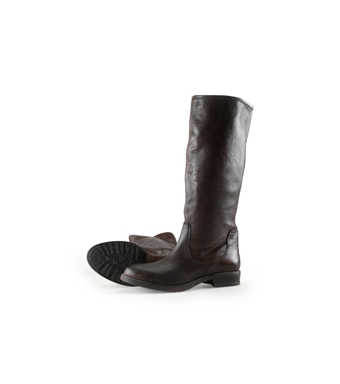 Frye Stiefel