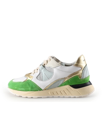 Piedi Nudi Sneaker