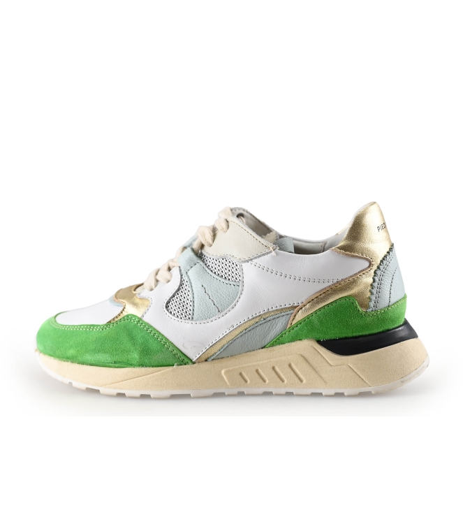Piedi Nudi Sneaker