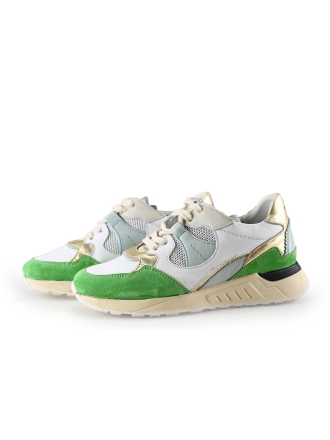 Piedi Nudi Sneaker