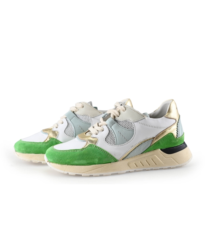 Piedi Nudi Sneaker