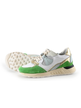 Piedi Nudi Sneaker