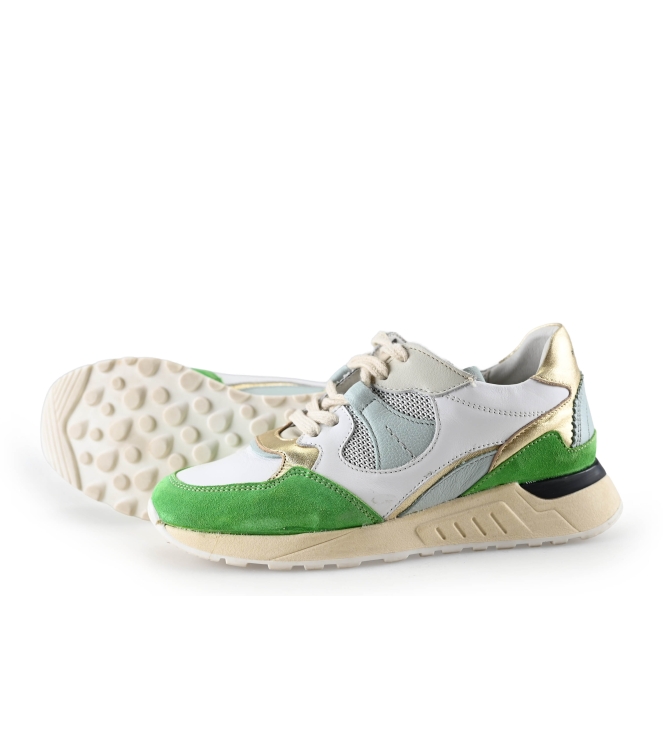 Piedi Nudi Sneaker