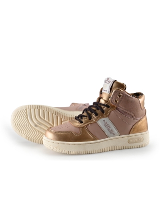 Replay Hohe Sneaker