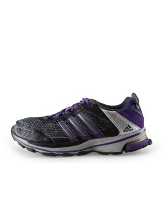 Adidas Sportschuhe
