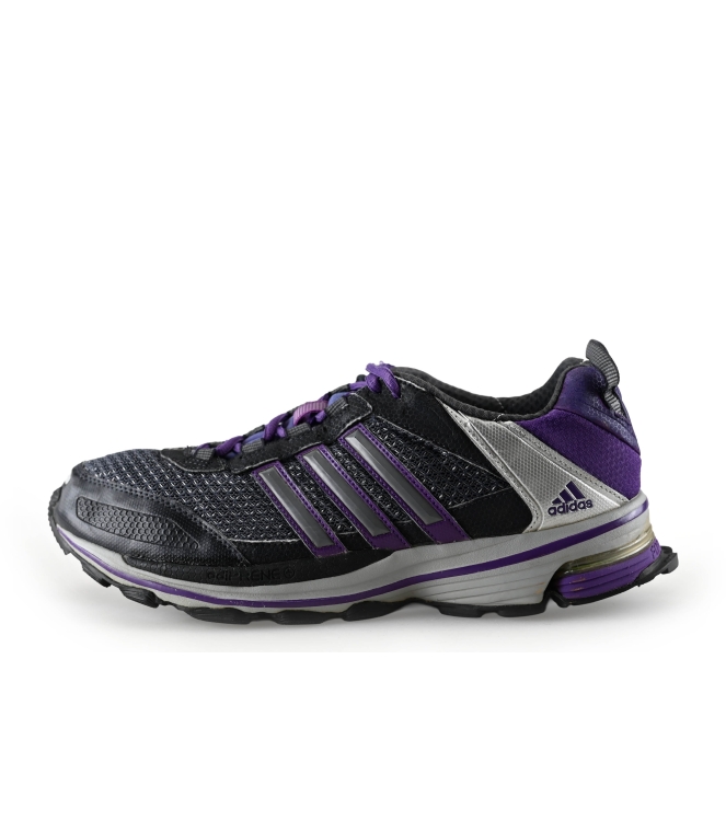 Adidas Sportschuhe