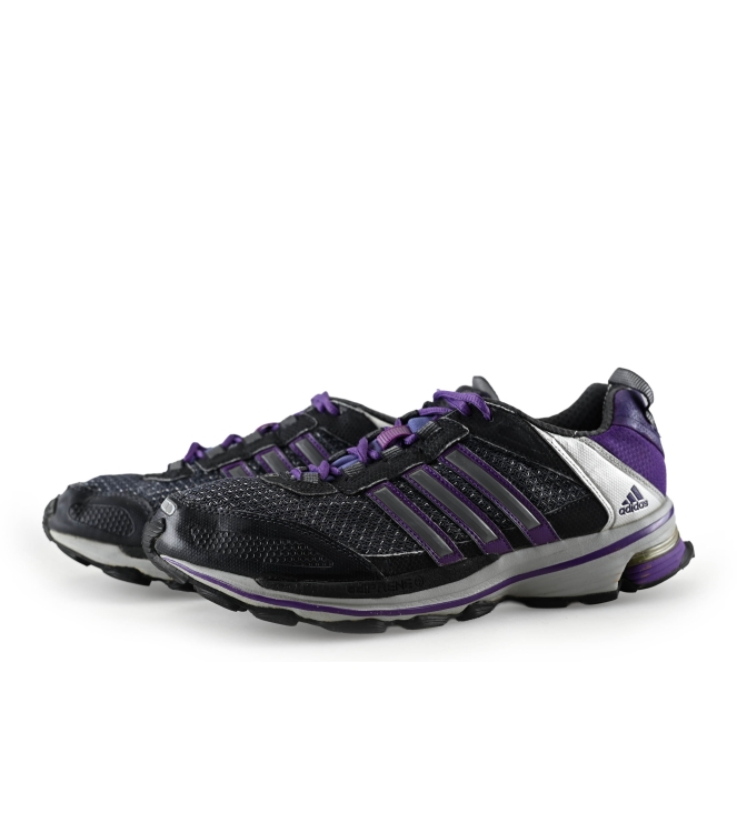 Adidas Sportschuhe