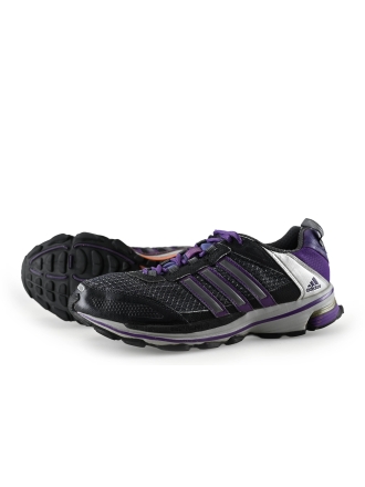 Adidas Sportschuhe