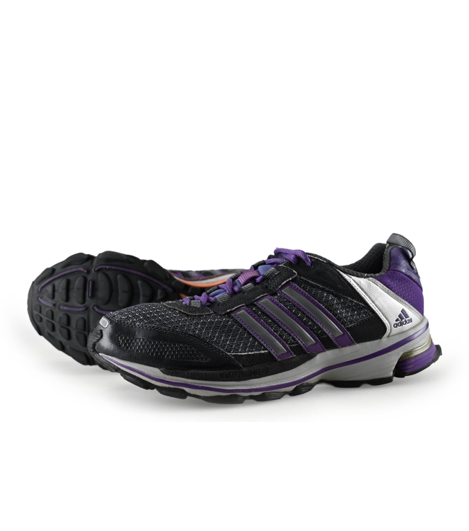 Adidas Sportschuhe