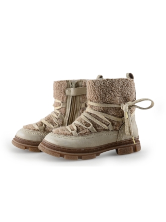 IK-KE Stiefel